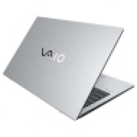 Ноутбук VAIO NE15V2IN068P Silver