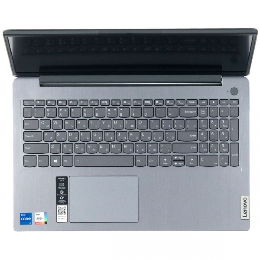 Lenovo ideapad 3 15itl6