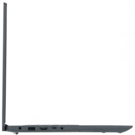 Ноутбук Lenovo IdeaPad 3 15ITL6 82H801DQUS