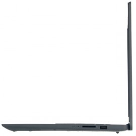 Ноутбук Lenovo IdeaPad 3 15ITL6 82H801DQUS