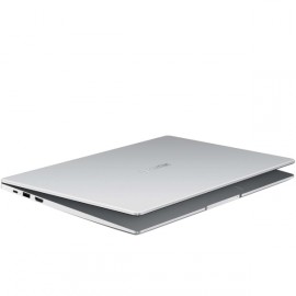 Ноутбук HUAWEI 53013ERR BoD-WDH9 MateBook D15 i5/8GB/512GB My/S