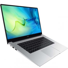 Ноутбук HUAWEI 53013ERR BoD-WDH9 MateBook D15 i5/8GB/512GB My/S