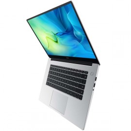 Ноутбук HUAWEI 53013ERR BoD-WDH9 MateBook D15 i5/8GB/512GB My/S