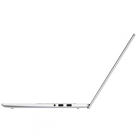 Ноутбук HUAWEI 53013ERR BoD-WDH9 MateBook D15 i5/8GB/512GB My/S