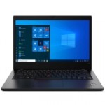 Ноутбук для бизнеса Lenovo ThinkPad L14 Gen 2 (20X100G6US)