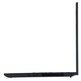 Ноутбук для бизнеса Lenovo ThinkPad L14 Gen 2 (20X100G6US)