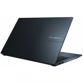 Ноутбук ASUS M6500QH-HN038