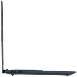 Ноутбук ASUS M6500QH-HN038