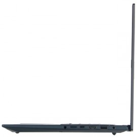 Ноутбук ASUS M6500QH-HN038