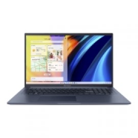 Ноутбук ASUS M1702QA-AU081