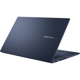 Ноутбук ASUS M1702QA-AU081