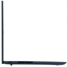 Ноутбук ASUS M1702QA-AU081