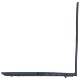 Ноутбук ASUS M1702QA-AU081