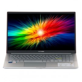 Ноутбук ASUS VivoBook S15 S533EA-DH51-RD