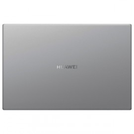 Ноутбук HUAWEI MateBook D 14 NbD-WDI9 8/256Gb Space Gray