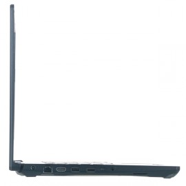 Ноутбук игровой ASUS TUF Gaming A15 FA507NV-LP023