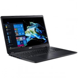 Ноутбук Acer EX215-52-7009 NX.EG8ER.012