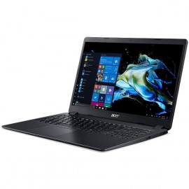 Ноутбук Acer EX215-52-7009 NX.EG8ER.012