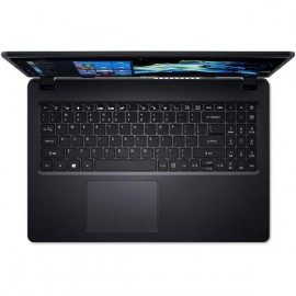 Ноутбук Acer EX215-52-7009 NX.EG8ER.012