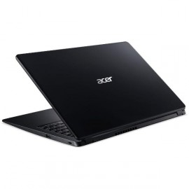 Ноутбук Acer EX215-52-7009 NX.EG8ER.012