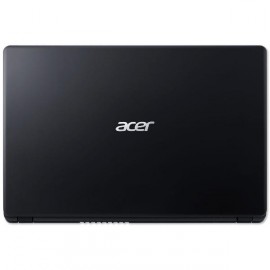 Ноутбук Acer EX215-52-7009 NX.EG8ER.012