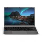 Ноутбук Echips ENVY14G-RH-240