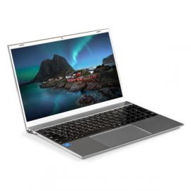 Ноутбук Echips ENVY14G-RH-240