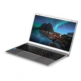 Ноутбук Echips ENVY14G-RH-240