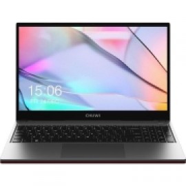 Ноутбук Chuwi Corebook Xpro 999922