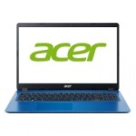 Ноутбук Acer A315-56-33Z3 (NX.HS6ER.00J)