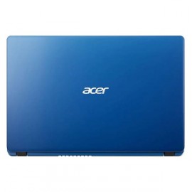 Ноутбук Acer A315-56-33Z3 (NX.HS6ER.00J)