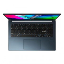 Ноутбук ASUS M6500QH-HN034 (90NB0YJ1-M001N0)