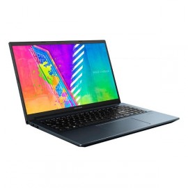 Ноутбук ASUS M6500QH-HN034 (90NB0YJ1-M001N0)