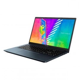 Ноутбук ASUS M6500QH-HN034 (90NB0YJ1-M001N0)