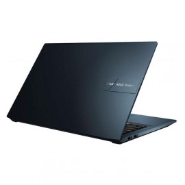 Ноутбук ASUS M6500QH-HN034 (90NB0YJ1-M001N0)