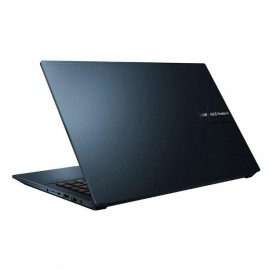 Ноутбук ASUS M6500QH-HN034 (90NB0YJ1-M001N0)