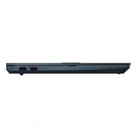 Ноутбук ASUS M6500QH-HN034 (90NB0YJ1-M001N0)