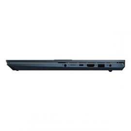 Ноутбук ASUS M6500QH-HN034 (90NB0YJ1-M001N0)
