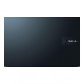 Ноутбук ASUS M6500QH-HN034 (90NB0YJ1-M001N0)