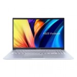 Ноутбук ASUS VivoBook X1502ZA-BQ820 (90NB0VX2-M014H0)