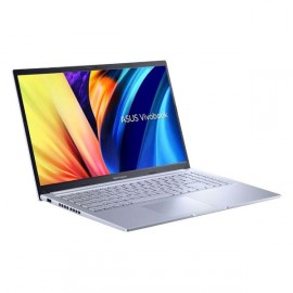 Ноутбук ASUS VivoBook X1502ZA-BQ820 (90NB0VX2-M014H0)