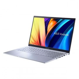 Ноутбук ASUS VivoBook X1502ZA-BQ820 (90NB0VX2-M014H0)