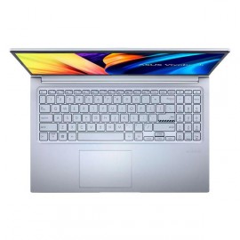 Ноутбук ASUS VivoBook X1502ZA-BQ820 (90NB0VX2-M014H0)