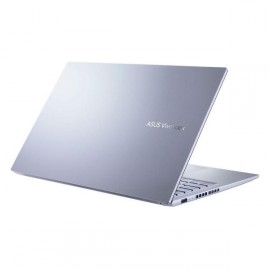 Ноутбук ASUS VivoBook X1502ZA-BQ820 (90NB0VX2-M014H0)