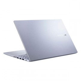 Ноутбук ASUS VivoBook X1502ZA-BQ820 (90NB0VX2-M014H0)