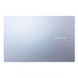 Ноутбук ASUS VivoBook X1502ZA-BQ820 (90NB0VX2-M014H0)