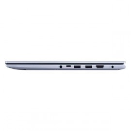 Ноутбук ASUS VivoBook X1502ZA-BQ820 (90NB0VX2-M014H0)