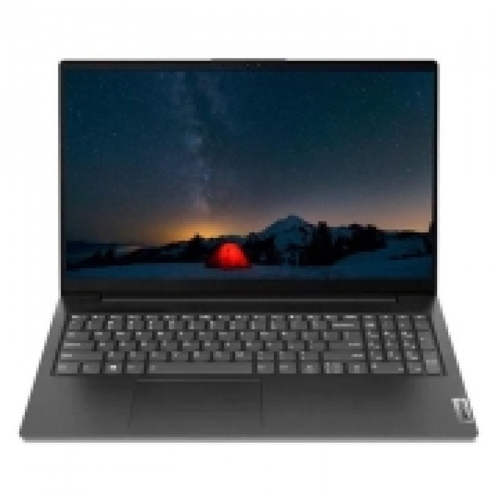 Ноутбук Lenovo V15-ITL 82KB0038RU