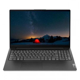 Ноутбук Lenovo V15-ITL 82KB0038RU 