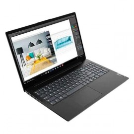 Ноутбук Lenovo V15-ITL 82KB0038RU